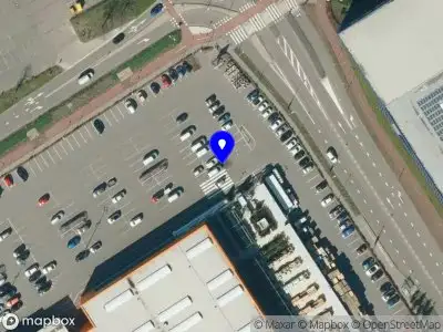 Overlastmelding Nieuwgraaf in Duiven