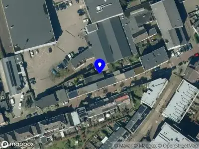 112 melding Overlastmelding Rozenstraat in Arnhem