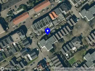 Overlastmelding Willemstraat in Arnhem