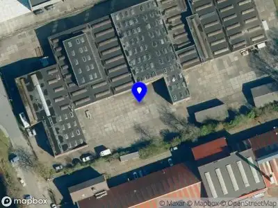 Overlastmelding Kanaaldijk in Spankeren