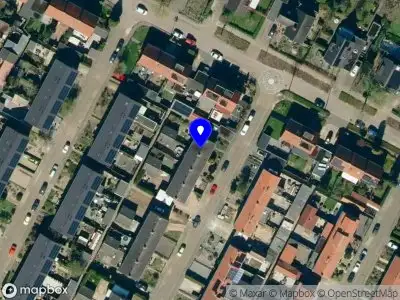 Overlastmelding Betulastraat in Doesburg gesloten