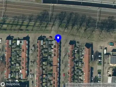 Overlastmelding Mauritsstraat in Arnhem gesloten