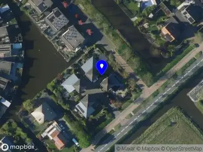 112 melding Overlastmelding Kerkzicht in Heerhugowaard gesloten