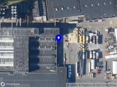 Overlastmelding Flevolaan in Enkhuizen