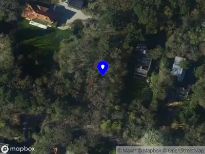 Overlastmelding Buerweg in Bergen gesloten