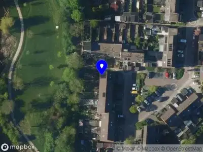 Anonieme overlastmelding Rosmolen in Heerhugowaard