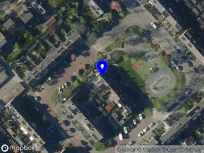 Overlastmelding Hulstlaan in Heerhugowaard