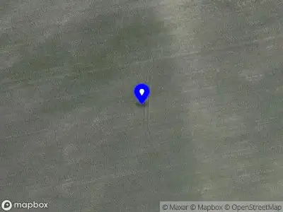 Overlastmelding met urgentie Nauertogt in Broek op Langedijk