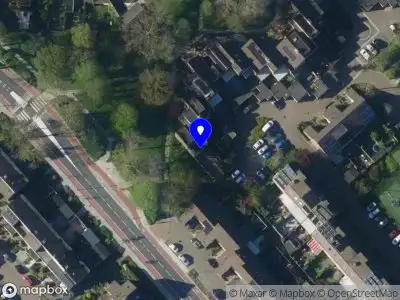 112 melding Anonieme overlastmelding Loodglans in Heerhugowaard