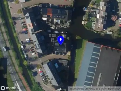 Overlastmelding Kleine Hoefke in Broek op Langedijk