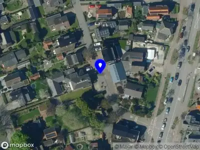 Overlastmelding Hogeweg in Limmen gesloten