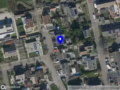 112 melding Overlastmelding Sportlaan in Wissenkerke gesloten