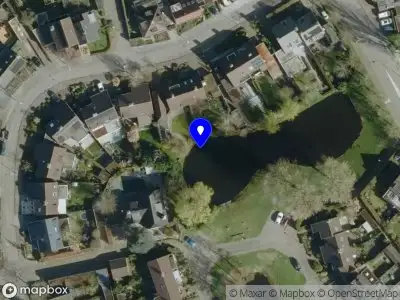 112 melding Overlastmelding Dintel in Tilburg