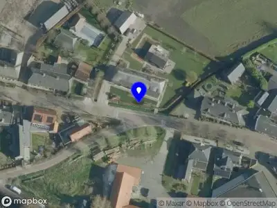 Overlastmelding Kapelstraat in Liempde