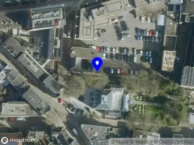 Anonieme overlastmelding Utrechtsestraat in Tilburg gesloten