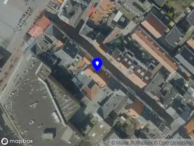 Anonieme overlastmelding Putstraat in Sittard gesloten