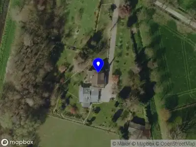 Overlastmelding Vloedgraafpad in Sittard gesloten