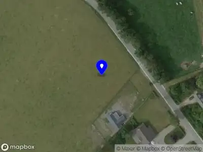 Overlastmelding Haeselaarsweg in Echt gesloten