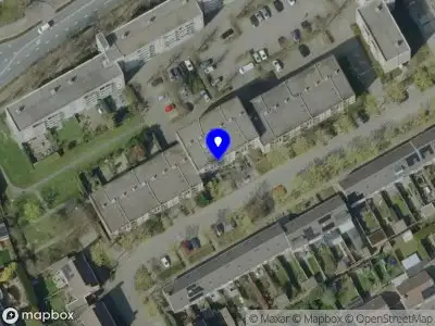 Anonieme overlastmelding Felix Ruttenlaan in Sittard gesloten