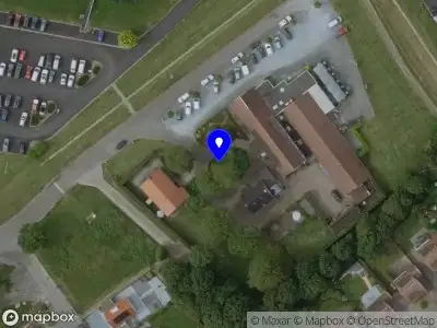 Overlastmelding  in Stevensweert