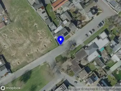 Overlastmelding Munnikstraat in Holtum