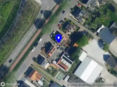 Overlastmelding Herenweg in Noordwijkerhout