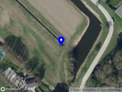 Overlastmelding Voorweg in Ridderkerk gesloten