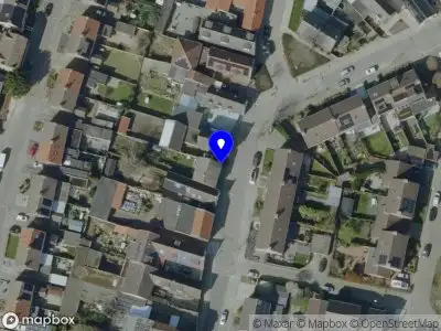 Overlastmelding Ophoven in Sittard gesloten