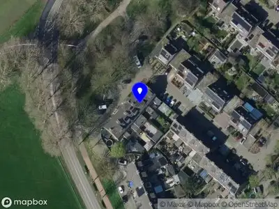 Overlastmelding Pijlstaart in Oud-Beijerland gesloten