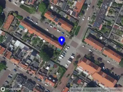 112 melding Overlastmelding Damstraat in Dordrecht