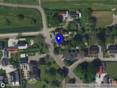 112 melding Overlastmelding Notenlaan in Sleeuwijk