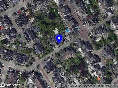 Overlastmelding Arkelstein in Dordrecht gesloten