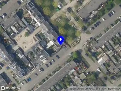 Overlastmelding Clantstraat in Kudelstaart gesloten