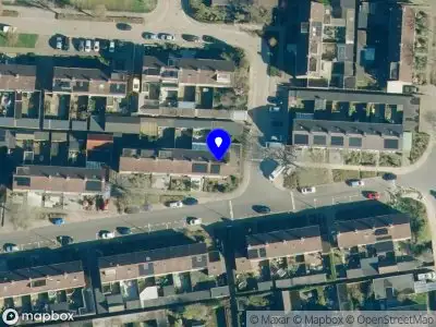 112 melding Overlastmelding Bachstraat in Eerbeek gesloten