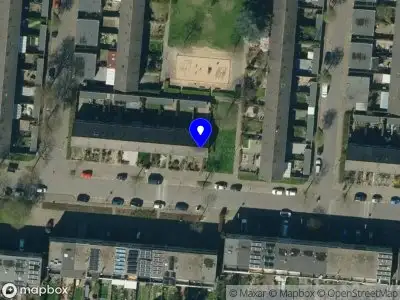 Overlastmelding Hofsingel in Arnhem gesloten