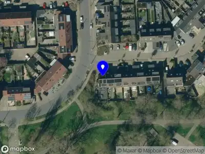 Overlastmelding Altweertstraat in Arnhem gesloten