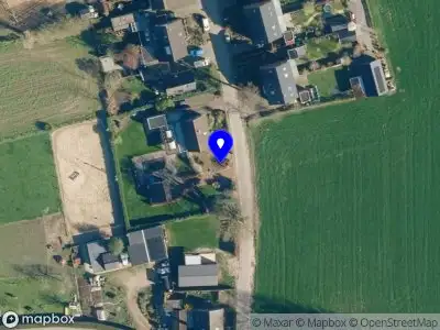 112 melding Overlastmelding Buurtweg in Brummen gesloten