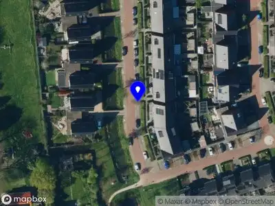 Overlastmelding Vogelwikke in Driel