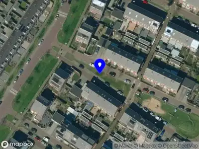 Overlastmelding Rie Mastenbroekhof in Arnhem gesloten