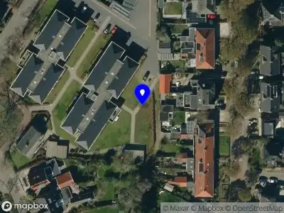 Overlastmelding Wilhelminastraat in Doetinchem