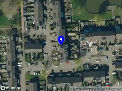 Overlastmelding Helmondstraat in Arnhem