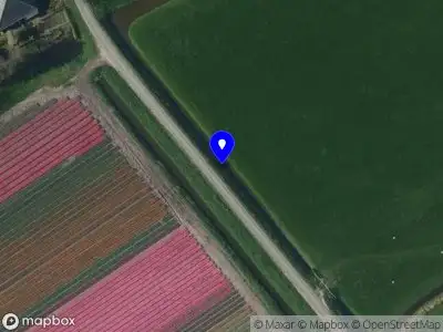 Overlastmelding Groenedijk in Heerhugowaard