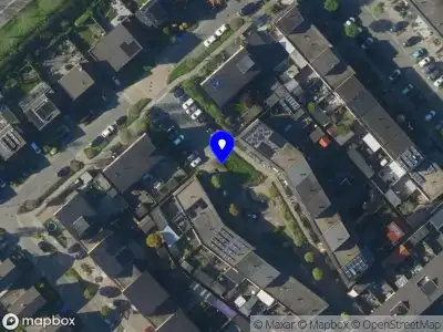 112 melding Overlastmelding Schellinkhof in Heerhugowaard