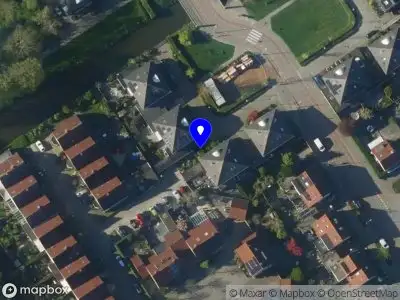 Overlastmelding Diamantplein in Hoorn