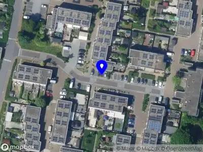 Anonieme overlastmelding Kempenaar in Lelystad