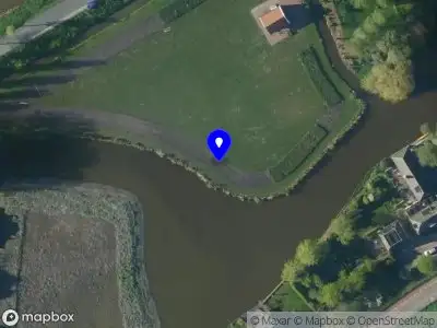 Overlastmelding met urgentie De Hulk in Hoorn