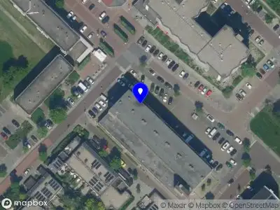 Overlastmelding Belgiëlaan in Beverwijk gesloten