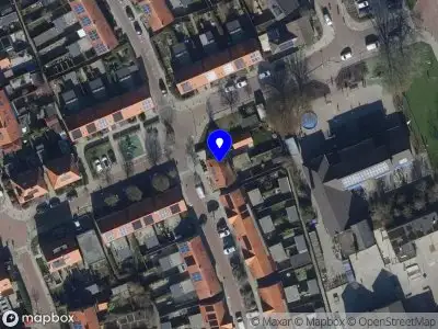 112 melding Overlastmelding Violenstraat in Goes