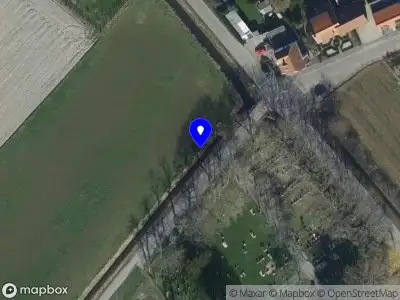 Overlastmelding Arendstraat in 's-Heer Arendskerke gesloten