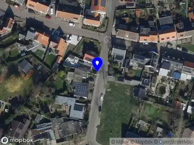 112 melding Overlastmelding Huyssenstraat in Kattendijke